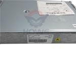Online Support After Service ZX200-5G Excavator Pump Controller YA60001374