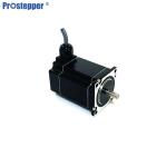 60mm Two Phase Nema 24 Waterproof Stepper Motor