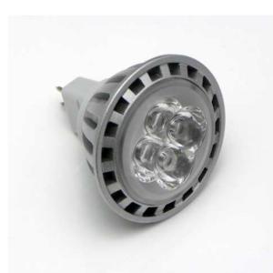 China High Power LED Spotlight | G-SLH-1 wholesale