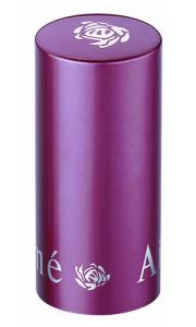China Aluminium cap, aluminium shell,aluminium container,aluminium cases,aluminium tube wholesale