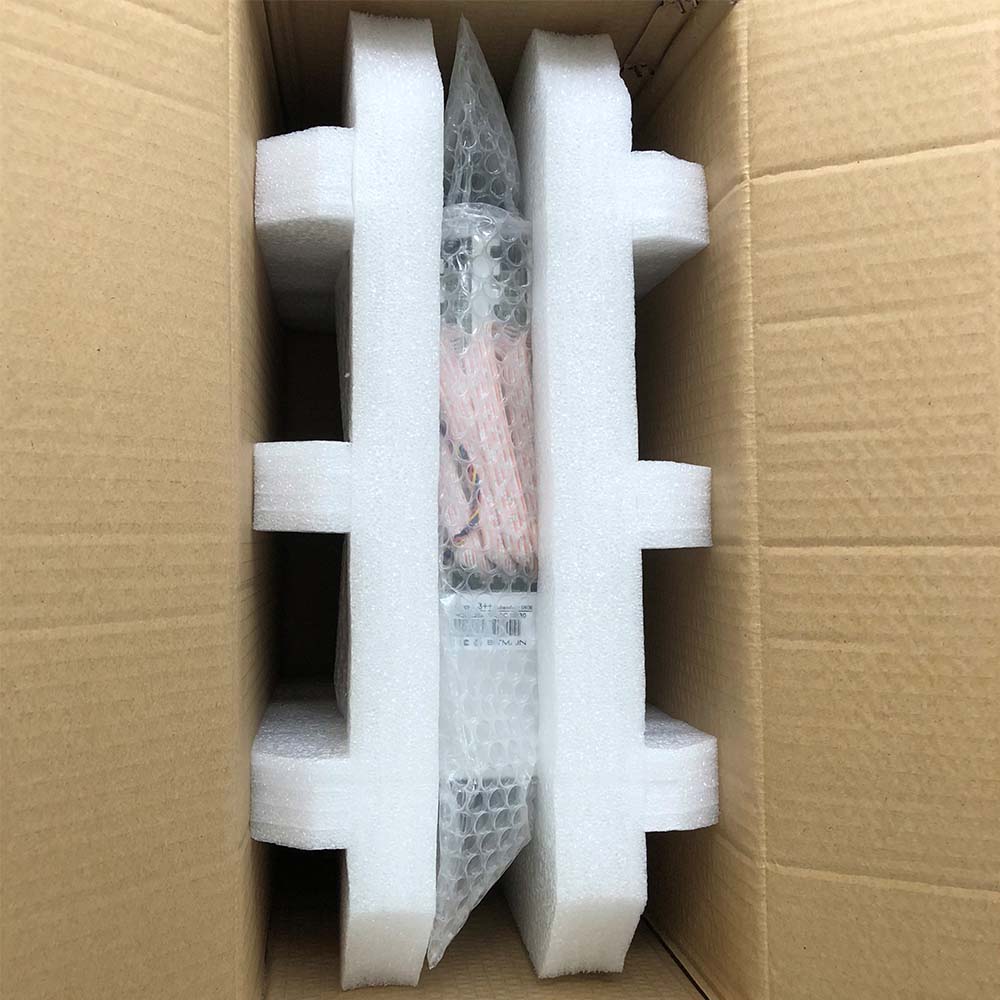 Bitmain Antminer L3+ 504M 800W Scrypt LTC Miner 0.504GH 60MHz