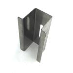 Sheet Metal Fabrication Parts