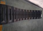 D500 * 90 * 56 Agricultural Rubber Tracks