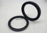 AH3222E HTC 60*82*12 NBR FKM Oil Seal Kits For Excavator AH3040H HTC 55*72*9