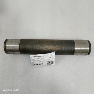 China Excavator Parts Regular Pin 208-32-61150 2083261150 For PC300 PC380 PC400 wholesale