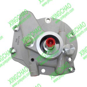 China D8NN600AC 87540838 83957379 E0NN600AC Ford Tractor Parts Hydraulic Pump Agricuatural Machinery wholesale