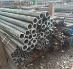High Carbon Steel Tubes Manufacturer Sa210 A1 Astm A106 Sa 210 Gr.A1