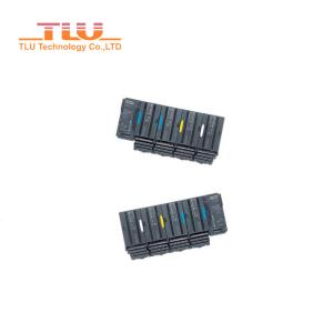 China GE Fanuc PLC IS200VCRCH1B IS200VCRCH1BBC Mark VI Printed Board wholesale