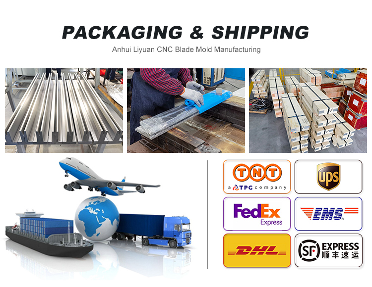 Bending Mould Press Brake Die Holder Hydraulic Cnc Press Brake Tools
