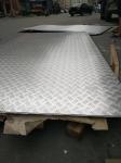 6101 pure aluminum conductive aluminum row