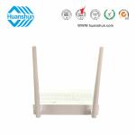 X/G/EPON FTTH ONU 1GE+1FE+1VOIP+2*2WIFI
