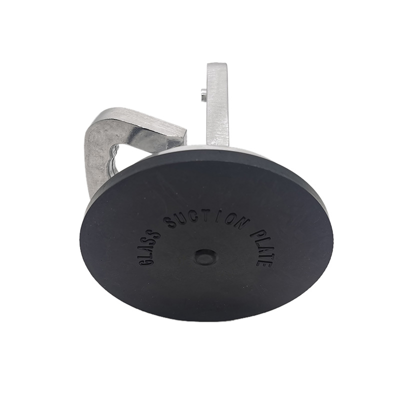 PBLOG wholesale glass tools single suction cups hardware tools for glass processing