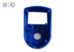 PEEK Industrial Prototype Injection Molding Parts Plastic Accessories