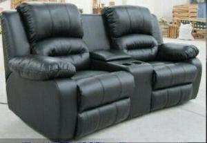 China High Quality VIP Chair,Theater Chair For Sale wholesale