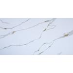 OLK8302 - Natural Texture Style Mohs Hardness 6-7 Quartz Stone
