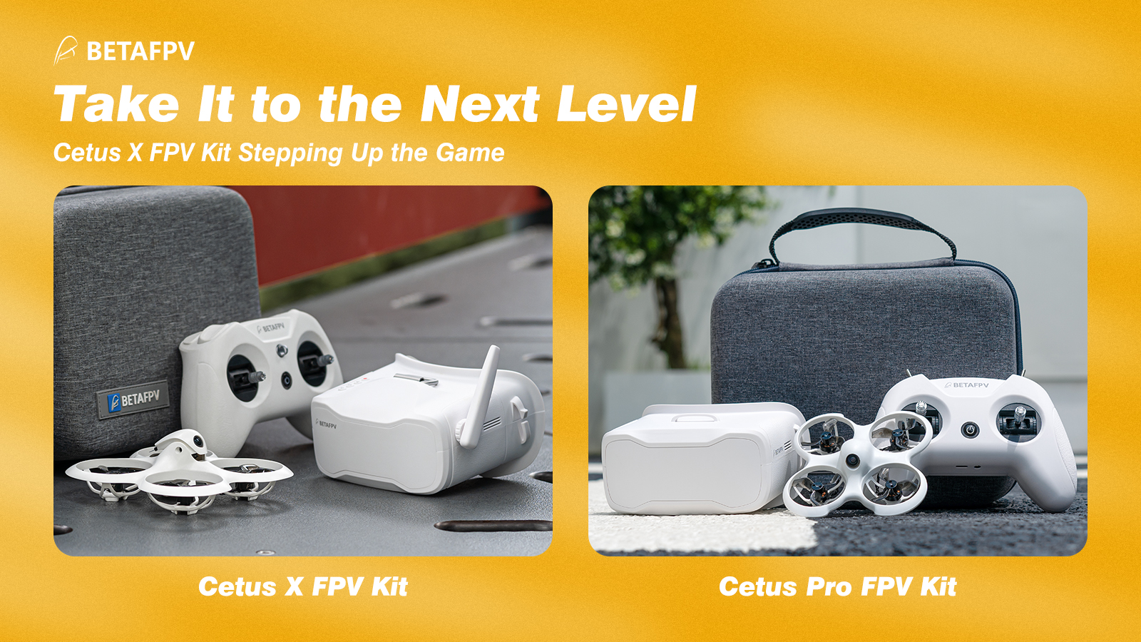 Adjustable Camera Betafpv Cetus X Brushless FPV Quadcopter Perfect for Indoor Racing Drone ELRS 2.4G Outdoor RC