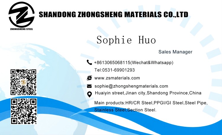 Processing Service Cutting SS400 s235jr hrc hot rolled carbon steel coil hot rolled steel plate Coated 4ft 8ft