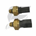 274-6721 Common Rail Oil Pressure Switch For 320D E320D Excavator Parts