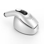 Deess Beauty Care Ice Cool IPL Hair Removal 3.1cm2 Laser Hair Removal Unlimited