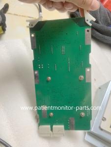 China Mindray DC-3 I/O Connection Board 2109-30-76224 wholesale
