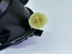 TOYOTA HIACE RZH104 88550-20040 Denso Cooling Fan Motor 162500-5592