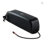 Downtube Multi Fit E-Bike Battery 36V 18.2Ah 20.8Ah 23.2Ah For Electric Scooter