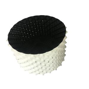 China Professional plastic pots for seedlings wholesale