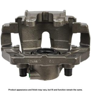 China BMW Auto Parts Vehicle Brake Caliper 19B3333A 19B3332A wholesale
