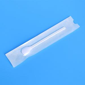 China Saliva Blood Sample Collection Card DNA Test Crimping Grid Circle wholesale