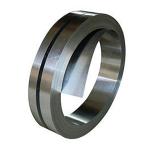 201 Decorative Stainless Steel Strips Precision 10mm304 304L 316 316L 410 1mm