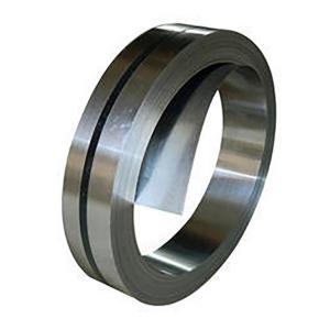 China 304l Mirror Polished 316 Stainless Steel Strips For Doors 0.1mm 0.2mm 0.3mm 1mm 2mm 3mm 1240mm wholesale