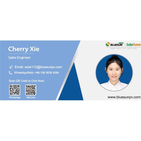 Bluesun Mono Flexible 12V Solar Panels 150 Watt Sun Power Cell 110w Flexible Solar Panels