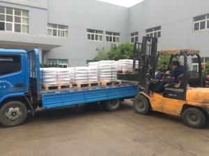 China Heat Treatment Stainless Steel Spring Wire Strong Corrosion Resistance wholesale