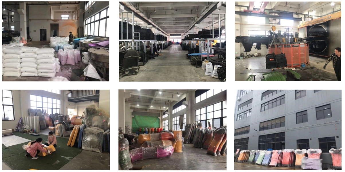 Water Park Slides Equipment Playground Fun Play Splash Plastic Slides Fiberglass/Plastic Water Play Park Equipment