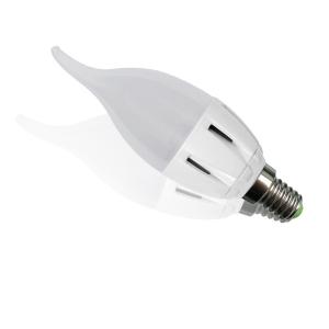 China LED-S1-CA37 wholesale
