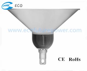 China E40 Bridgelux Chip LED high bay lamp 50W 3years warranty wholesale