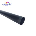 Fuser Film Sleeve IR4545-Film FM3-9303-Film FM4-7900-Film FM4-7897-Film for