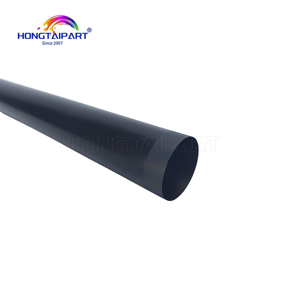Fuser Film Sleeve IR4545-Film FM3-9303-Film FM4-7900-Film FM4-7897-Film for Canon ir2535 ir2545 ir ADV 4025 4035 4045