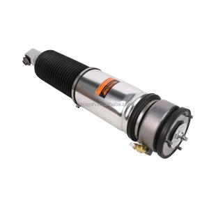 China Rear Left Air Shock Absorber 37126785537 E66 BMW Shock Absorber Replacement 37106778799 wholesale