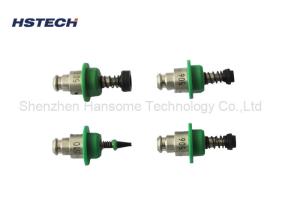 China JUKI Suction Nozzle For SMT Pick and Place Machine SMD Components wholesale