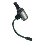 Construction Machinery Parts for Cat Flat Grader Solenoid Valve 1861525 186-1525