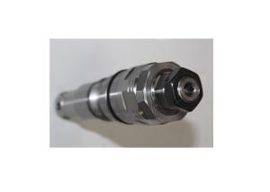 China Hitachi ZX350 ZX330 ZX330-3 Excavator Spare Parts 4654860 Relief Valve wholesale