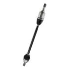 305993 Rear Right Drive Shaft Axle Shaft for BMW F01 F02 F07 OE 33207634460