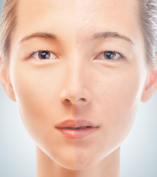 Stalidearm Original Brand Anti Aging Meso Youth Serum Injection Tighten Nourish Natural Organic Instant Face Lift meso