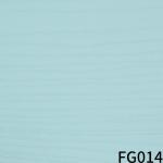 Vacuum Press PVC Decorative Foil Vinyl Wrap For Wood Furniture