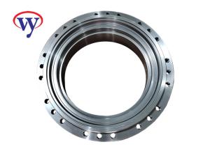 China EC360 Final Drive Hub VOE14566402 VOE14570930 wholesale