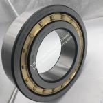 FAG Single Row Cylindrical Roller Bearing NJ2240-E-M1-C3