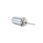 DASON-T1348 16.9 W DC12V Electromagnetic Push Pull Solenoid