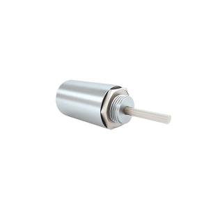 China DASON-T1348 16.9 W DC12V Electromagnetic Push Pull Solenoid wholesale