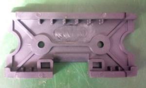 China Mercerizing Stentering Machine Carbon Fiber Slider Wear Resistant wholesale